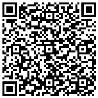 QR Code for bitcoin:bitcoin:bitcoin:bitcoin:bitcoin:bitcoin:bitcoin:bitcoin:bitcoin:dash:XxjVnwPpYnrBnbgy1b3U4SPejVkYmyBCRp