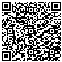 QR Code for bitcoin:bitcoin:bitcoin:bitcoin:bitcoin:bitcoin:bitcoin:bitcoin:bitcoin:dash:XxjWdJH79riefG7n3QRWbdUi1mj8endM4b