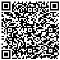 QR Code for bitcoin:bitcoin:bitcoin:bitcoin:bitcoin:bitcoin:bitcoin:bitcoin:bitcoin:dash:XxjX7QLzNQLMa3rPKQtht8kDMtbsgXT2ge