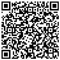 QR Code for bitcoin:bitcoin:bitcoin:bitcoin:bitcoin:bitcoin:bitcoin:bitcoin:bitcoin:dash:XxjYFkJQJmboPzRZ2wpnv7CAroufBSMfak