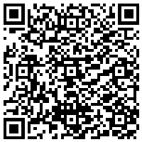 QR Code for bitcoin:bitcoin:bitcoin:bitcoin:bitcoin:bitcoin:bitcoin:bitcoin:bitcoin:dash:Xxjae2uMC8ovKMuZBKB25x2mmmwQdKKyW1