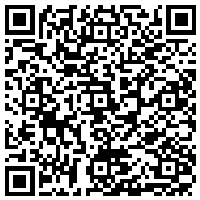 QR Code for bitcoin:bitcoin:bitcoin:bitcoin:bitcoin:bitcoin:bitcoin:bitcoin:bitcoin:dash:XxjbQD7Td2rKPf1o4Gf1Fffgmu8MU7dum2