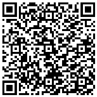 QR Code for bitcoin:bitcoin:bitcoin:bitcoin:bitcoin:bitcoin:bitcoin:bitcoin:bitcoin:dash:XxjbRKtPqhpNsmij7P4urCYFu2dVbbaVEE