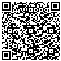 QR Code for bitcoin:bitcoin:bitcoin:bitcoin:bitcoin:bitcoin:bitcoin:bitcoin:bitcoin:dash:Xxjbf9tHHDAfvuBrP66D2gU3eq89YD89rt