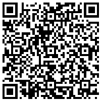 QR Code for bitcoin:bitcoin:bitcoin:bitcoin:bitcoin:bitcoin:bitcoin:bitcoin:bitcoin:dash:XxjbnfuoM5Mt2ARAnXdkXaXV5UsQDbkefQ