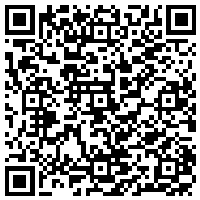 QR Code for bitcoin:bitcoin:bitcoin:bitcoin:bitcoin:bitcoin:bitcoin:bitcoin:bitcoin:dash:XxjeeZyigAKAMwq8PDGtV91DAQLYQh3x8j