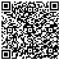 QR Code for bitcoin:bitcoin:bitcoin:bitcoin:bitcoin:bitcoin:bitcoin:bitcoin:bitcoin:dash:XxjfZbHFJ6toVawauhPykhGs7JWtQNBd7i