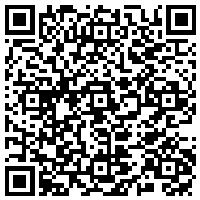 QR Code for bitcoin:bitcoin:bitcoin:bitcoin:bitcoin:bitcoin:bitcoin:bitcoin:bitcoin:dash:Xxjg3YCACJ9FNPS88e2inkUUgTMPJ9JWuv
