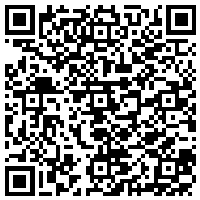 QR Code for bitcoin:bitcoin:bitcoin:bitcoin:bitcoin:bitcoin:bitcoin:bitcoin:bitcoin:dash:XxjgX62MRzrfdrR6PiTL1TwfmmJeaP17JX