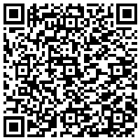 QR Code for bitcoin:bitcoin:bitcoin:bitcoin:bitcoin:bitcoin:bitcoin:bitcoin:bitcoin:dash:XxjgqGJmX2x4FtmC6UaHCgY1EX9LLukevN