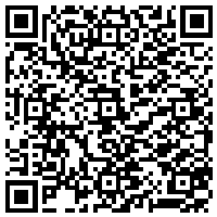 QR Code for bitcoin:bitcoin:bitcoin:bitcoin:bitcoin:bitcoin:bitcoin:bitcoin:bitcoin:dash:XxjiPKo7D2biE2exs6SbSynTDoDBL7nNr2