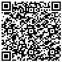 QR Code for bitcoin:bitcoin:bitcoin:bitcoin:bitcoin:bitcoin:bitcoin:bitcoin:bitcoin:dash:XxjivfW5EarTtJABWHAn3THzYSR8bKG4uL