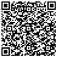 QR Code for bitcoin:bitcoin:bitcoin:bitcoin:bitcoin:bitcoin:bitcoin:bitcoin:bitcoin:dash:Xxjk7vw9c2CRvYoXGSWDswEcX1qAcXDeEe