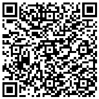 QR Code for bitcoin:bitcoin:bitcoin:bitcoin:bitcoin:bitcoin:bitcoin:bitcoin:bitcoin:dash:XxjmLpg863bRdSWYr67ggC4EAWzkPGysCv