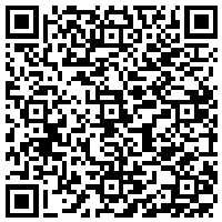 QR Code for bitcoin:bitcoin:bitcoin:bitcoin:bitcoin:bitcoin:bitcoin:bitcoin:bitcoin:dash:XxjnYiKH76cf4ocPTPdbb4r5beaQbteQDS