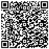 QR Code for bitcoin:bitcoin:bitcoin:bitcoin:bitcoin:bitcoin:bitcoin:bitcoin:bitcoin:dash:XxjpMPBCFVPv4uJf6QC5j8tEzzftBMKWkc