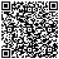 QR Code for bitcoin:bitcoin:bitcoin:bitcoin:bitcoin:bitcoin:bitcoin:bitcoin:bitcoin:dash:XxjpMncHfm2onRaK7QECwfTxNCEceFadB7