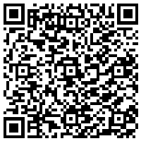 QR Code for bitcoin:bitcoin:bitcoin:bitcoin:bitcoin:bitcoin:bitcoin:bitcoin:bitcoin:dash:XxjpRBbsYAC12Hta4XuDTkzd8tLegoiY2L