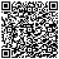 QR Code for bitcoin:bitcoin:bitcoin:bitcoin:bitcoin:bitcoin:bitcoin:bitcoin:bitcoin:dash:XxjpTS48zGFRo7gz5EbLyPg3mPifAYzdyb