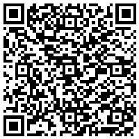 QR Code for bitcoin:bitcoin:bitcoin:bitcoin:bitcoin:bitcoin:bitcoin:bitcoin:bitcoin:dash:XxjpWCPfTakXGtBvjWqpPQf3bhUnhuKwNz