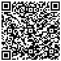 QR Code for bitcoin:bitcoin:bitcoin:bitcoin:bitcoin:bitcoin:bitcoin:bitcoin:bitcoin:dash:XxjqNMeXvyZGcKqmfUeVmXWxaPbqqvScLS