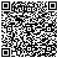 QR Code for bitcoin:bitcoin:bitcoin:bitcoin:bitcoin:bitcoin:bitcoin:bitcoin:bitcoin:dash:Xxjqc4BMacBpFKLEgLiTx7uMJig3DPzaGs