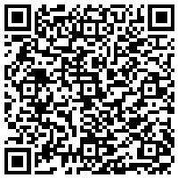 QR Code for bitcoin:bitcoin:bitcoin:bitcoin:bitcoin:bitcoin:bitcoin:bitcoin:bitcoin:dash:XxjsnFLucfdWsv5Erd4YdNjMLLScaWpE84