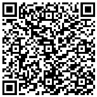 QR Code for bitcoin:bitcoin:bitcoin:bitcoin:bitcoin:bitcoin:bitcoin:bitcoin:bitcoin:dash:XxjtiGUTudeM9thAzDbQde1E6pcB4MzxBk