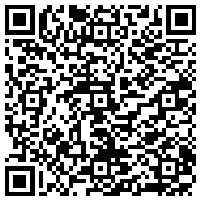 QR Code for bitcoin:bitcoin:bitcoin:bitcoin:bitcoin:bitcoin:bitcoin:bitcoin:bitcoin:dash:XxjtiUvS9kbWUefVueE2eaHdat2sS3M59F