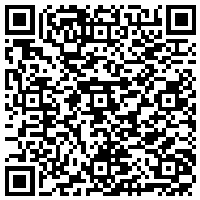 QR Code for bitcoin:bitcoin:bitcoin:bitcoin:bitcoin:bitcoin:bitcoin:bitcoin:bitcoin:dash:Xxjtk3gXDa2H5U6e793FjbnfXD4JGRdWbC