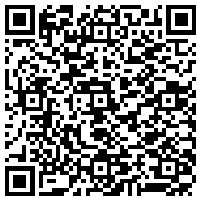 QR Code for bitcoin:bitcoin:bitcoin:bitcoin:bitcoin:bitcoin:bitcoin:bitcoin:bitcoin:dash:XxjvbFDvTZBh8tkazXf9z9obZmwrAmaoEg