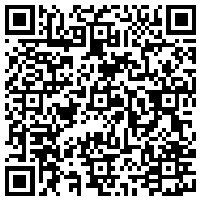 QR Code for bitcoin:bitcoin:bitcoin:bitcoin:bitcoin:bitcoin:bitcoin:bitcoin:bitcoin:dash:Xxjy7wf1vS2g3xQMYV2DPiN4p1QfDKDPdg
