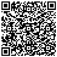 QR Code for bitcoin:bitcoin:bitcoin:bitcoin:bitcoin:bitcoin:bitcoin:bitcoin:bitcoin:dash:Xxjzx6TAMvwpBAQP73fBF2KL6DfuUHDVDi