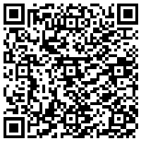 QR Code for bitcoin:bitcoin:bitcoin:bitcoin:bitcoin:bitcoin:bitcoin:bitcoin:bitcoin:dash:Xxk1m6t8LSSd2tFVFX2wiVsw3dRRHGHkhF
