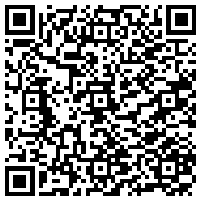 QR Code for bitcoin:bitcoin:bitcoin:bitcoin:bitcoin:bitcoin:bitcoin:bitcoin:bitcoin:dash:Xxk29Wo4aAhRbnTN5fJo3ZJebv5pggbCWV