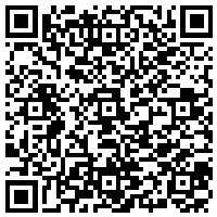 QR Code for bitcoin:bitcoin:bitcoin:bitcoin:bitcoin:bitcoin:bitcoin:bitcoin:bitcoin:dash:Xxk2mJuvZyv2mXCmzyTdJj84fNKDoGAVF8