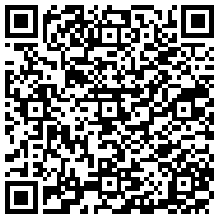 QR Code for bitcoin:bitcoin:bitcoin:bitcoin:bitcoin:bitcoin:bitcoin:bitcoin:bitcoin:dash:Xxk64uK17amFbsiG5cBpNFVfo3DFZFq5fH