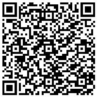 QR Code for bitcoin:bitcoin:bitcoin:bitcoin:bitcoin:bitcoin:bitcoin:bitcoin:bitcoin:dash:Xxk75or64GFWBTWaRLJUx1bP1Embxkfyfb