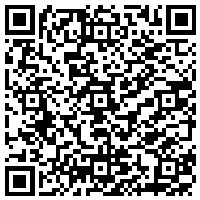 QR Code for bitcoin:bitcoin:bitcoin:bitcoin:bitcoin:bitcoin:bitcoin:bitcoin:bitcoin:dash:Xxk7CPmCoXvkUHQZanDarMz81eMPp2ws8W