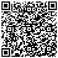QR Code for bitcoin:bitcoin:bitcoin:bitcoin:bitcoin:bitcoin:bitcoin:bitcoin:bitcoin:dash:Xxk7CzvskLhWN2iPJtwRtkTfFGJtsuXdwZ