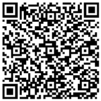 QR Code for bitcoin:bitcoin:bitcoin:bitcoin:bitcoin:bitcoin:bitcoin:bitcoin:bitcoin:dash:Xxk7FCfMJMRuCym1Ebg8DGbeW1VGmptc8G