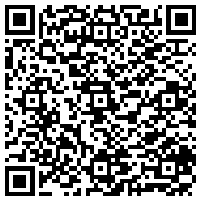 QR Code for bitcoin:bitcoin:bitcoin:bitcoin:bitcoin:bitcoin:bitcoin:bitcoin:bitcoin:dash:XxkBWfaq94QfTa2HBEXcjhinD3j9CvFwDY