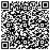 QR Code for bitcoin:bitcoin:bitcoin:bitcoin:bitcoin:bitcoin:bitcoin:bitcoin:bitcoin:dash:XxkBiWHUS5juP9KkRRwLLfU8JrGCqWjEeq