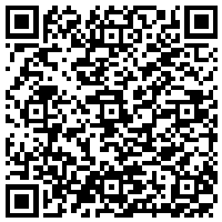 QR Code for bitcoin:bitcoin:bitcoin:bitcoin:bitcoin:bitcoin:bitcoin:bitcoin:bitcoin:dash:XxkBmM1fo1KCpyfQkpwXs52VGdMVPhPVf7