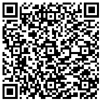 QR Code for bitcoin:bitcoin:bitcoin:bitcoin:bitcoin:bitcoin:bitcoin:bitcoin:bitcoin:dash:XxkChJvdZY2z1LS339WPF3FfcUhAgG2Lsi