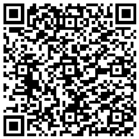 QR Code for bitcoin:bitcoin:bitcoin:bitcoin:bitcoin:bitcoin:bitcoin:bitcoin:bitcoin:dash:XxkCyoZUdoQJmZUhVCgnT14Q5hUnWkhGSi