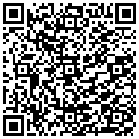 QR Code for bitcoin:bitcoin:bitcoin:bitcoin:bitcoin:bitcoin:bitcoin:bitcoin:bitcoin:dash:XxkD4U6rA4GUz2FX136WKixx8Z9BsVAV2T