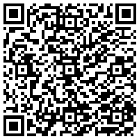 QR Code for bitcoin:bitcoin:bitcoin:bitcoin:bitcoin:bitcoin:bitcoin:bitcoin:bitcoin:dash:XxkDGPrm3o4wDM4i8eM6iMgLyZebqoRJax