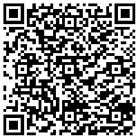 QR Code for bitcoin:bitcoin:bitcoin:bitcoin:bitcoin:bitcoin:bitcoin:bitcoin:bitcoin:dash:XxkDNvrQCgeAypHVbaZGQLmwUtm2Wu7eEg