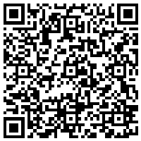 QR Code for bitcoin:bitcoin:bitcoin:bitcoin:bitcoin:bitcoin:bitcoin:bitcoin:bitcoin:dash:XxkEFUZJnSvAVjauJHCKQm7rr8bZzLFuQV